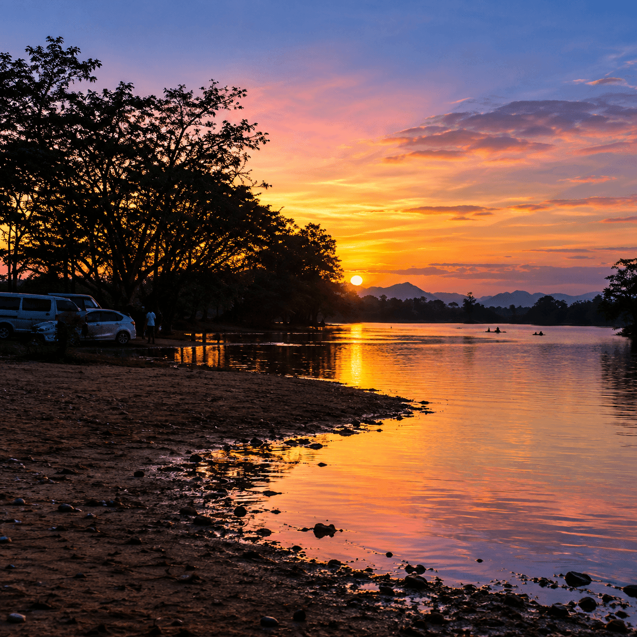 Katupila Wewa - Sri Lanka Destination (5)
