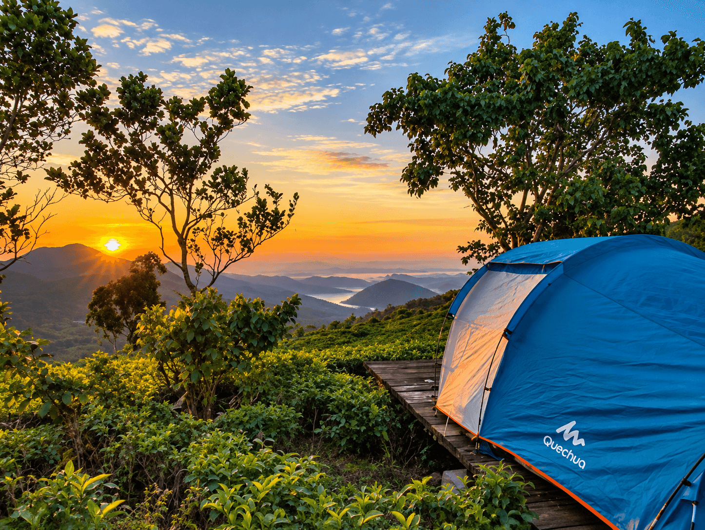 Suriyakanda - Sri Lanka Destination (2)