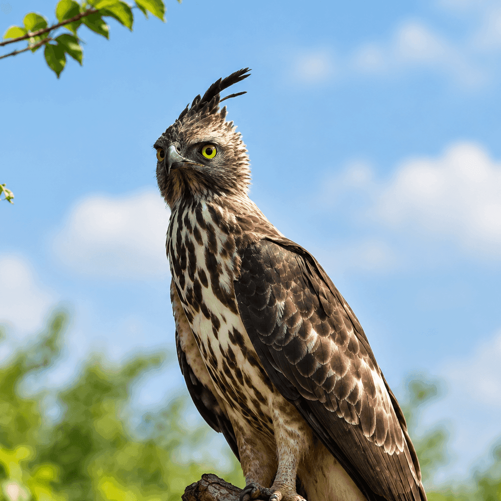 Udawalawe National Park – The Ultimate Safari Guide gallery photo 2