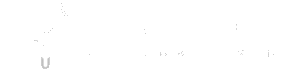 Udawalawe National Park Header Logo (Land)