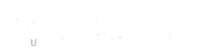 Udawalawe National Park Header Logo (Land)
